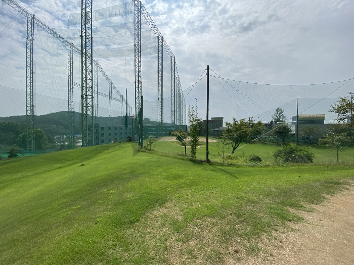 경기도 평택시 도일동 281-1 외 4필지 근린생활시설 경매 사진 60