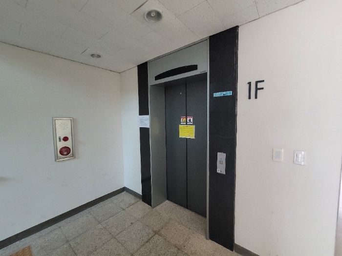 충남 서산시 성연면 일람리 1089, 근린생활시설2동 1층102호 (서산테크노밸리 고운라피네) 근린상가 경매 사진 12
