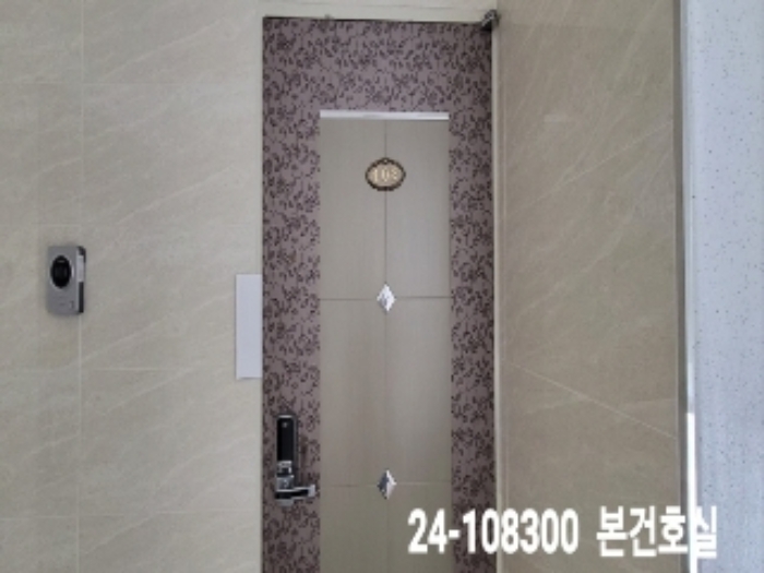 부산 사하구 하단동 894-12, 1동 4층 402호 다세대주택 경매 사진 2