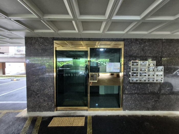 부산 북구 만덕동 142-1, 102동 5층502호 (만덕동,신만덕휴) 다세대주택 경매 사진 8