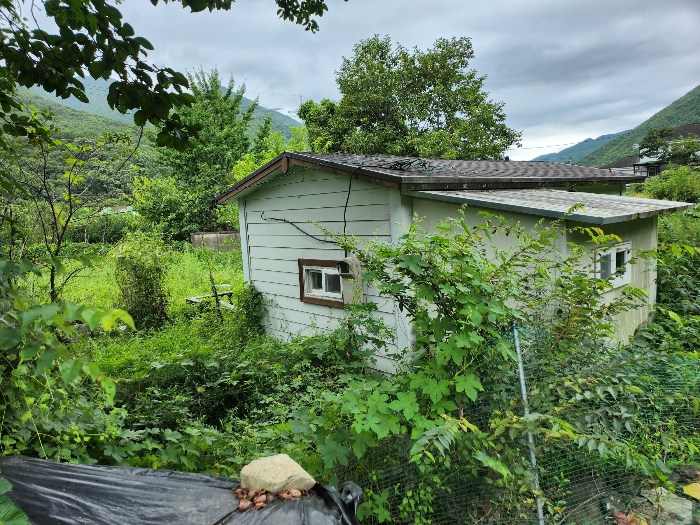 경상남도 양산시 원동면 대리 399 대지 경매 사진 12