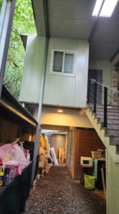 울산 울주군 상북면 이천리 618 외 2필지 숙박시설 경매 사진 11