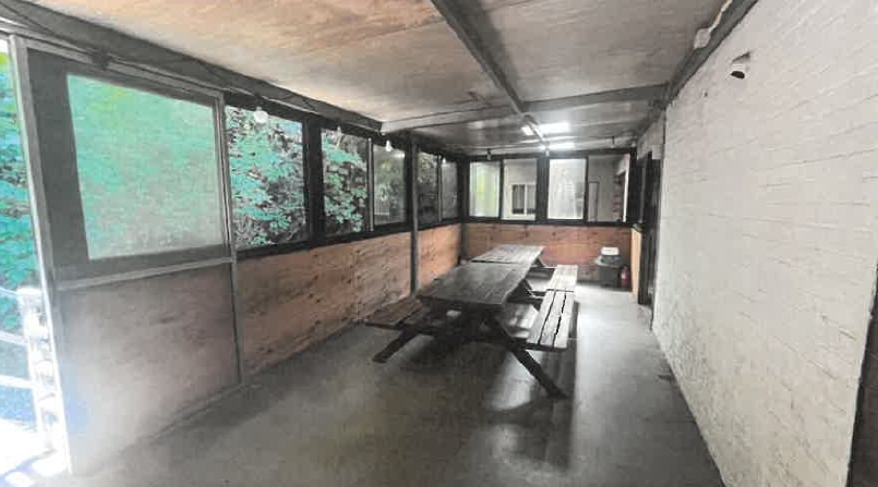 울산 울주군 상북면 이천리 618 외 2필지 숙박시설 경매 사진 8