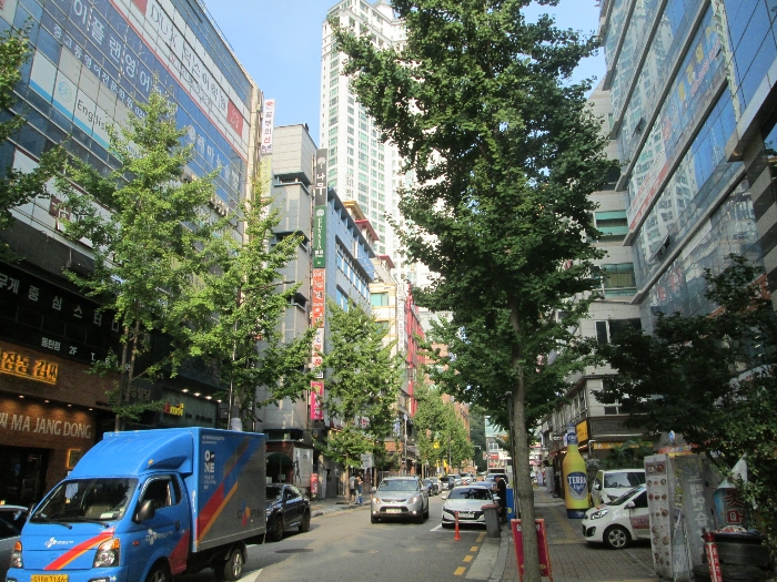 경기 화성시 반송동 103-11, 10층1007호 (반송동,엔터프라임빌딩) 다세대주택 경매 사진 7
