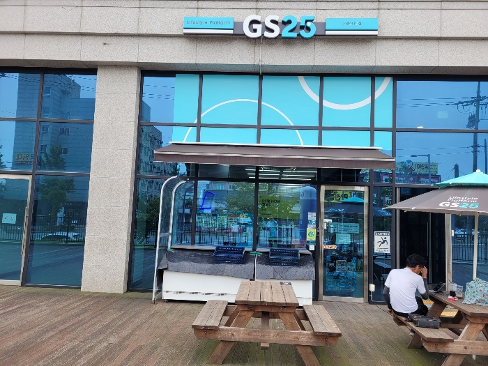 경기 평택시 청북읍 어연리 906, 1층119호 (평택스마트팩토리) 근린상가 경매 사진 11