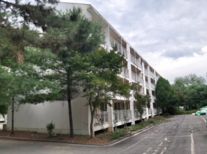 경기도 평택시 포승읍 석정리 산60-5 평택늘사랑아파트 6동 5층501호 외 283개호 외 3필지 아파트 경매 사진 158