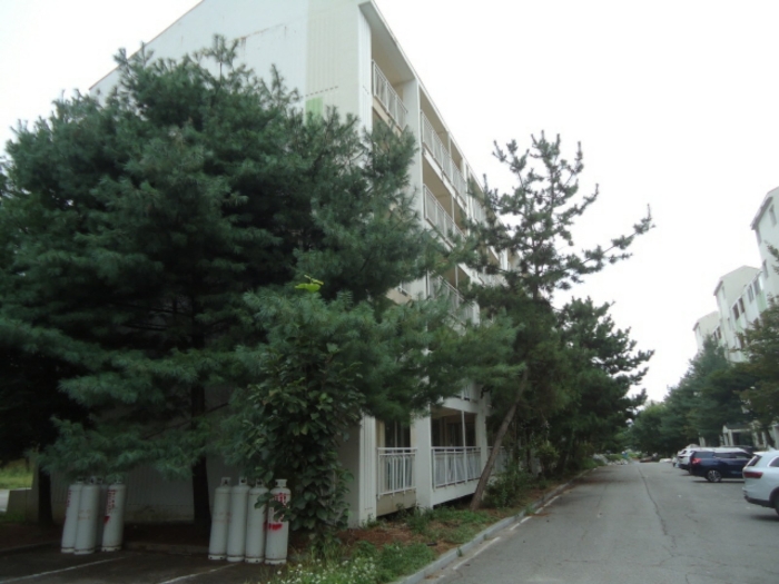 경기도 평택시 포승읍 석정리 산60-5 평택늘사랑아파트 6동 5층501호 외 283개호 외 3필지 아파트 경매 사진 268