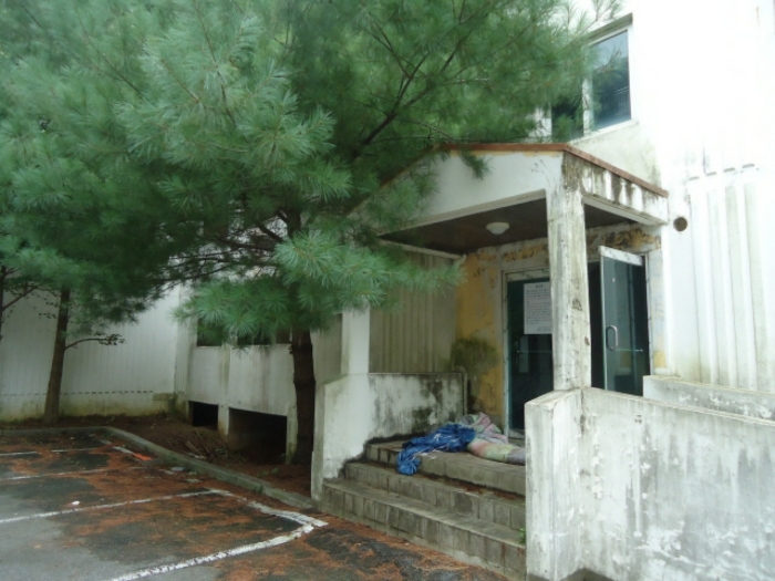 경기도 평택시 포승읍 석정리 산60-5 평택늘사랑아파트 6동 5층501호 외 283개호 외 3필지 아파트 경매 사진 280