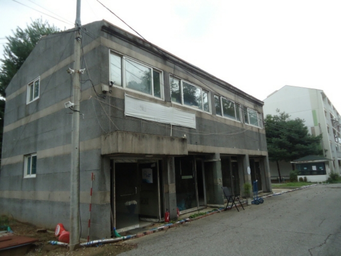 경기도 평택시 포승읍 석정리 산60-5 평택늘사랑아파트 6동 5층501호 외 283개호 외 3필지 아파트 경매 사진 290