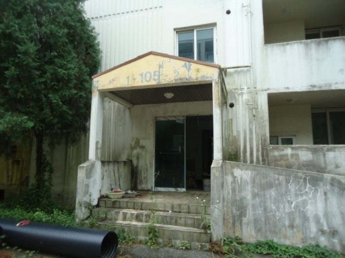 경기도 평택시 포승읍 석정리 산60-5 평택늘사랑아파트 6동 5층501호 외 283개호 외 3필지 아파트 경매 사진 294
