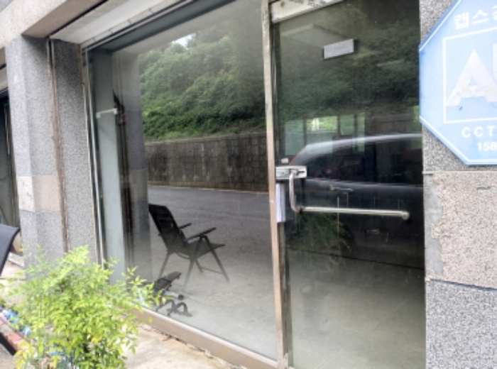 경기도 평택시 포승읍 석정리 산60-5 평택늘사랑아파트 6동 5층501호 외 283개호 외 3필지 아파트 경매 사진 4
