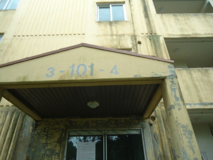 경기도 평택시 포승읍 석정리 산60-5 평택늘사랑아파트 6동 5층501호 외 283개호 외 3필지 아파트 경매 사진 312