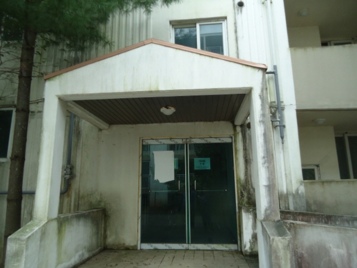경기도 평택시 포승읍 석정리 산60-5 평택늘사랑아파트 6동 5층501호 외 283개호 외 3필지 아파트 경매 사진 322