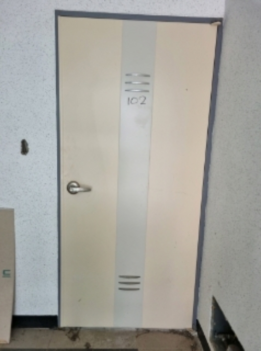 경기도 평택시 포승읍 석정리 산60-5 평택늘사랑아파트 6동 5층501호 외 283개호 외 3필지 아파트 경매 사진 44