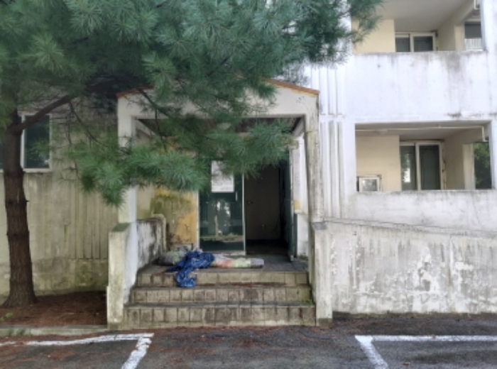 경기도 평택시 포승읍 석정리 산60-5 평택늘사랑아파트 6동 5층501호 외 283개호 외 3필지 아파트 경매 사진 65