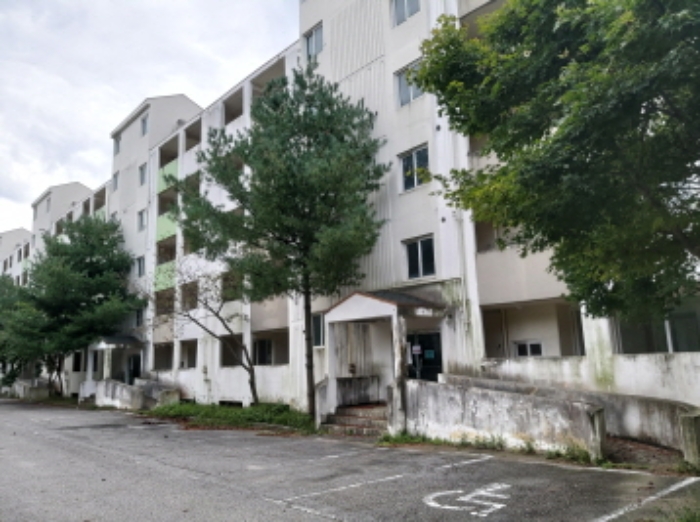 경기도 평택시 포승읍 석정리 산60-5 평택늘사랑아파트 6동 5층501호 외 283개호 외 3필지 아파트 경매 사진 90