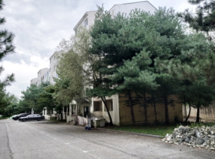 경기도 평택시 포승읍 석정리 산60-5 평택늘사랑아파트 6동 5층501호 외 283개호 외 3필지 아파트 경매 사진 92