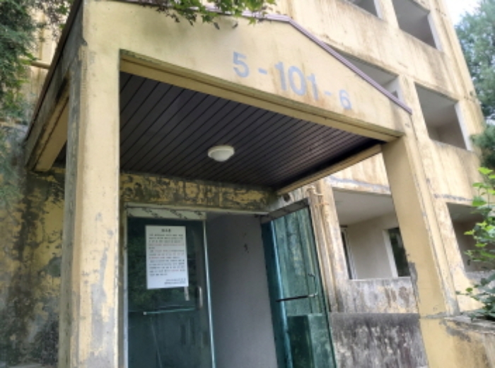 경기도 평택시 포승읍 석정리 산60-5 평택늘사랑아파트 6동 5층501호 외 283개호 외 3필지 아파트 경매 사진 97