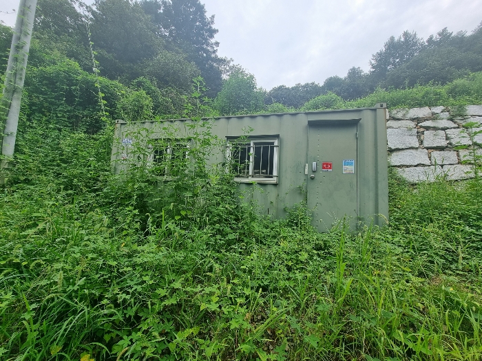 경기도 가평군 청평면 고성리 735-1 외 4필지 전 경매 사진 21