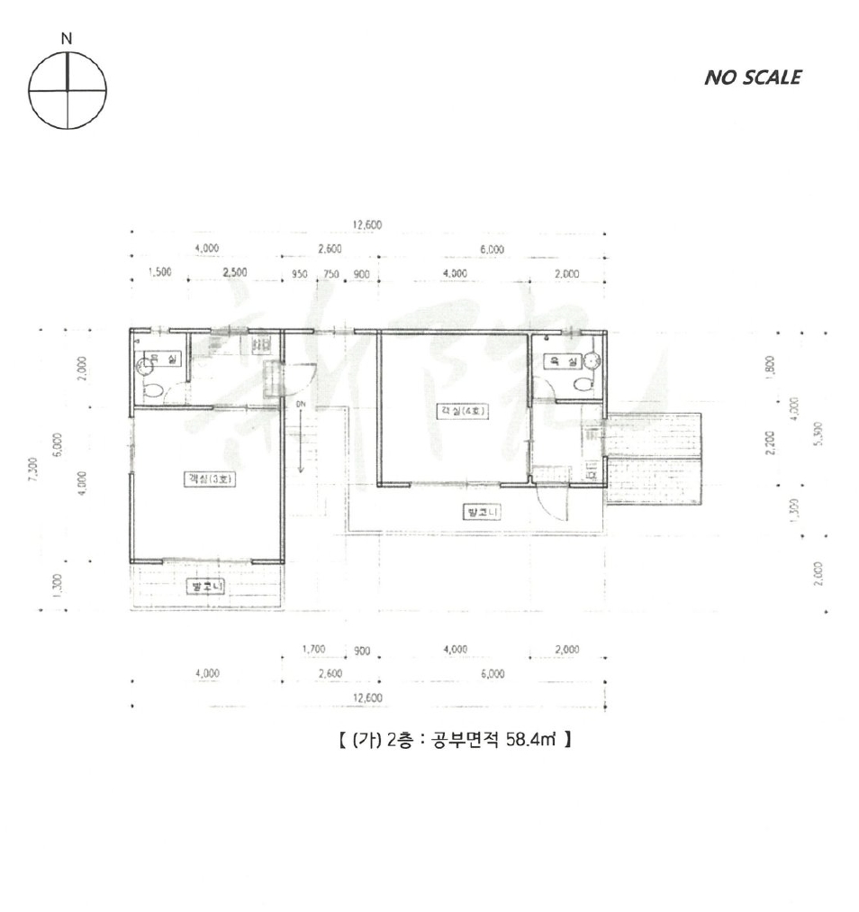 인천광역시 중구 무의동 359 외 9필지 숙박시설 경매 사진 24