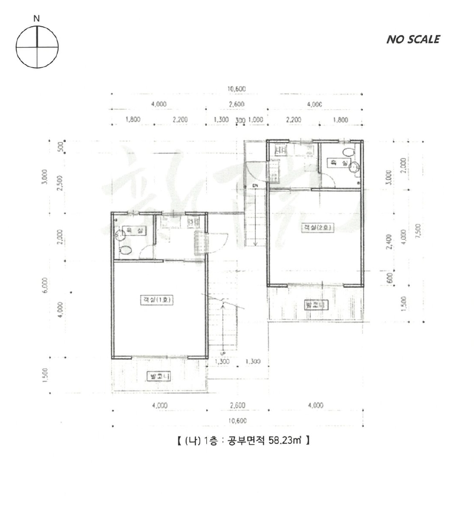 인천광역시 중구 무의동 359 외 9필지 숙박시설 경매 사진 25