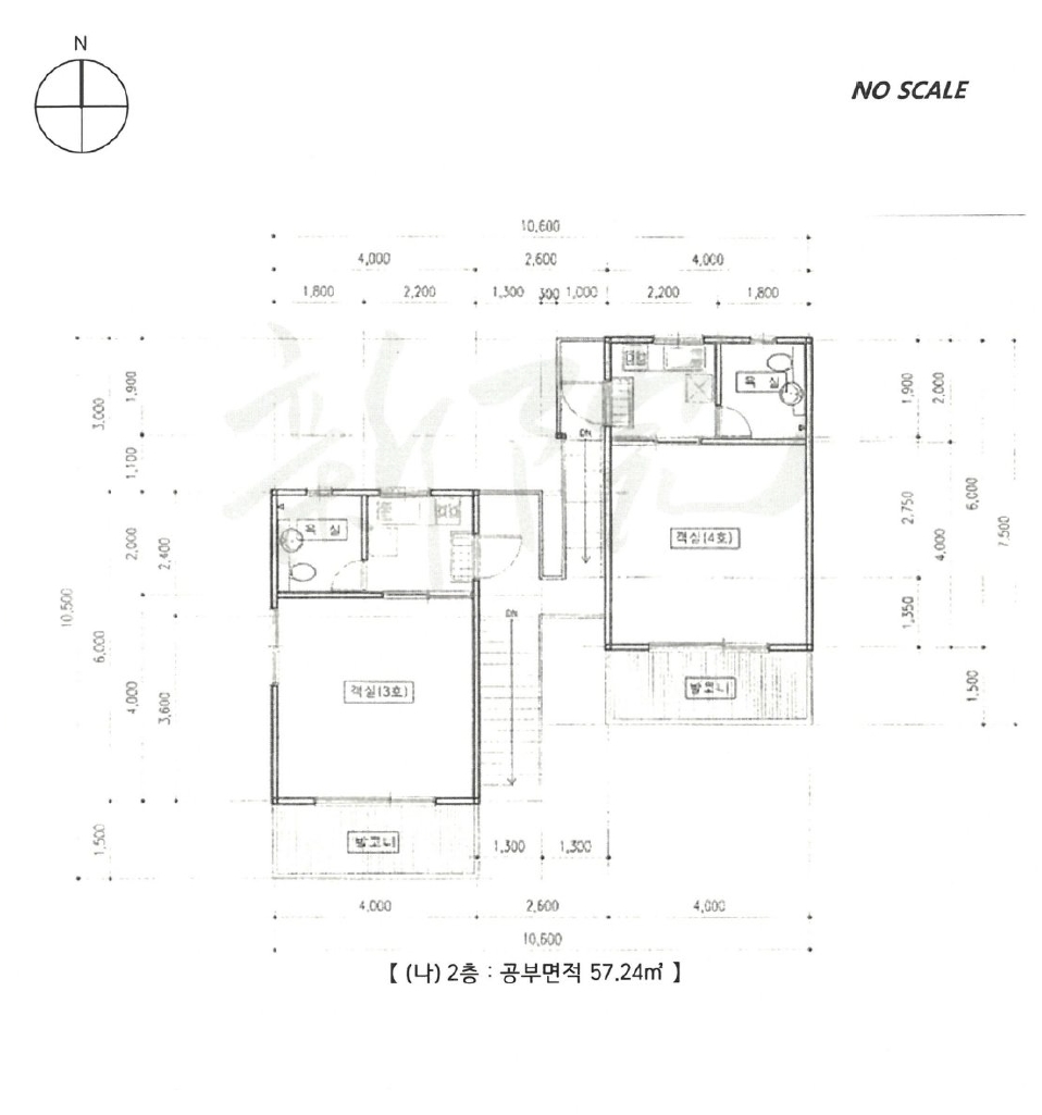 인천광역시 중구 무의동 359 외 9필지 숙박시설 경매 사진 26