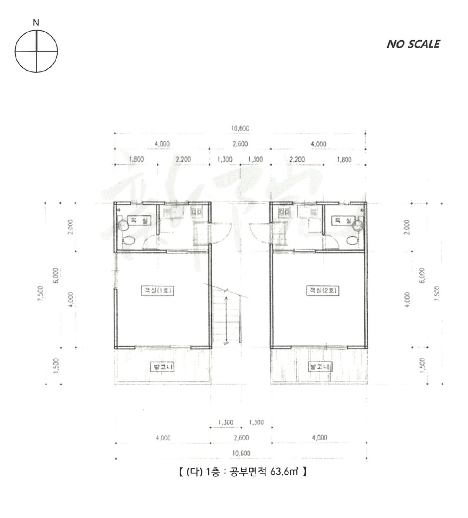 인천광역시 중구 무의동 359 외 9필지 숙박시설 경매 사진 27