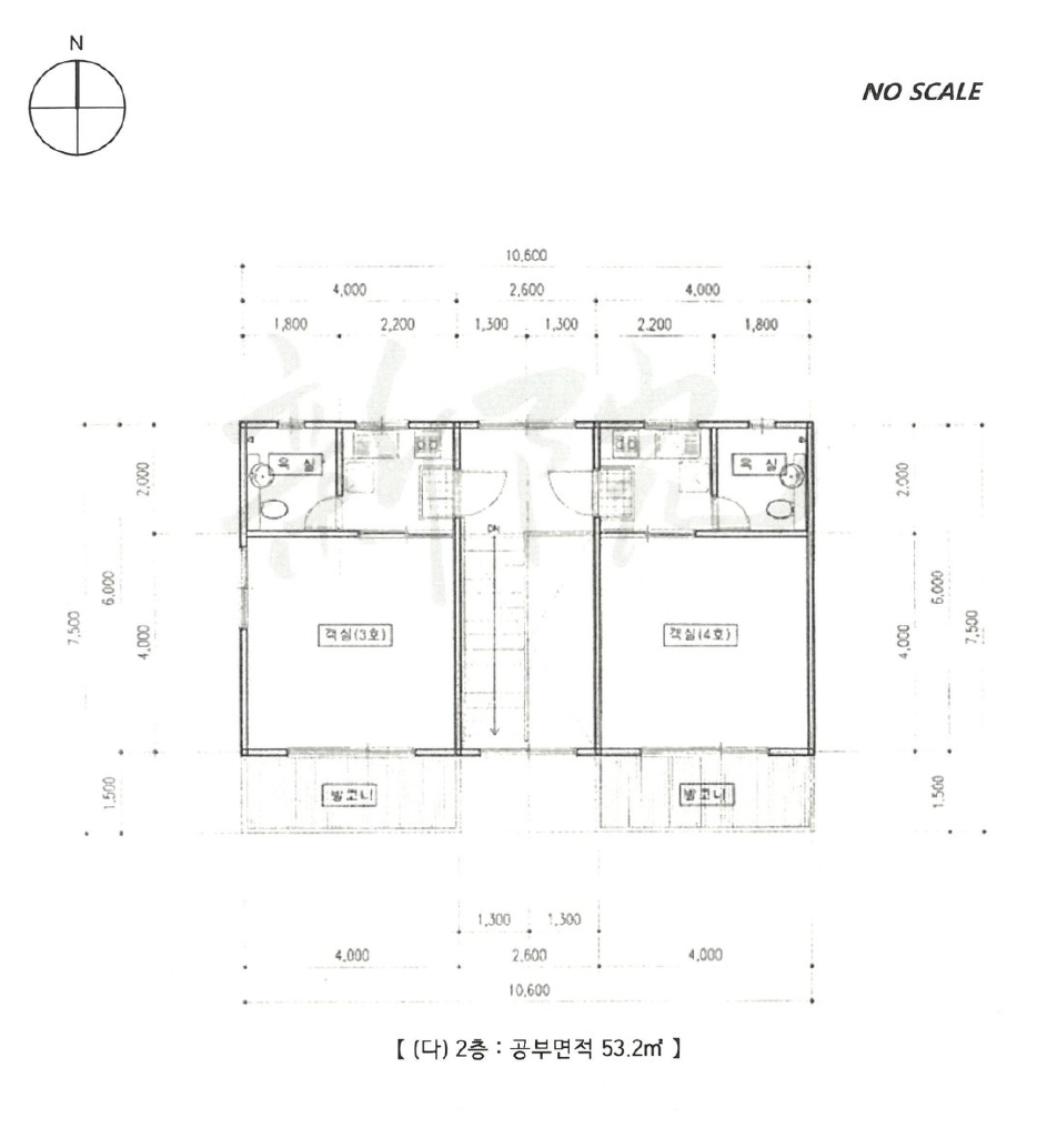 인천광역시 중구 무의동 359 외 9필지 숙박시설 경매 사진 28
