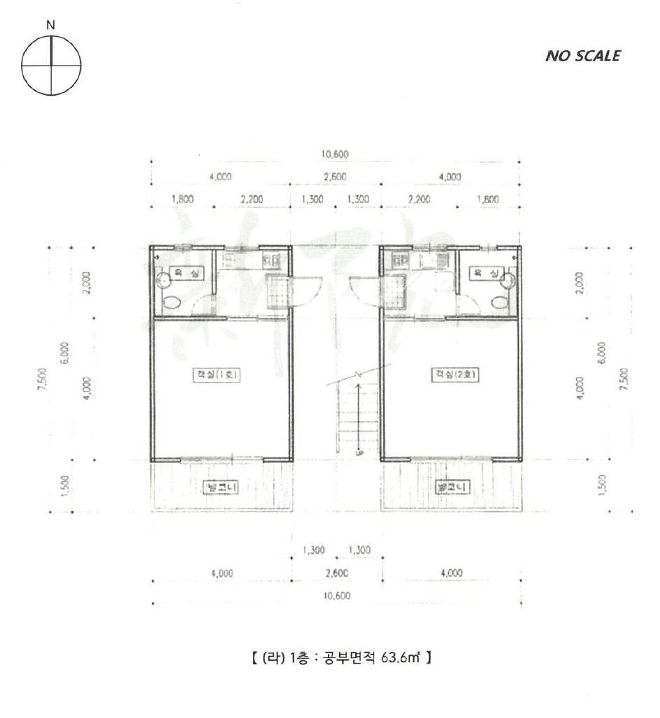 인천광역시 중구 무의동 359 외 9필지 숙박시설 경매 사진 29