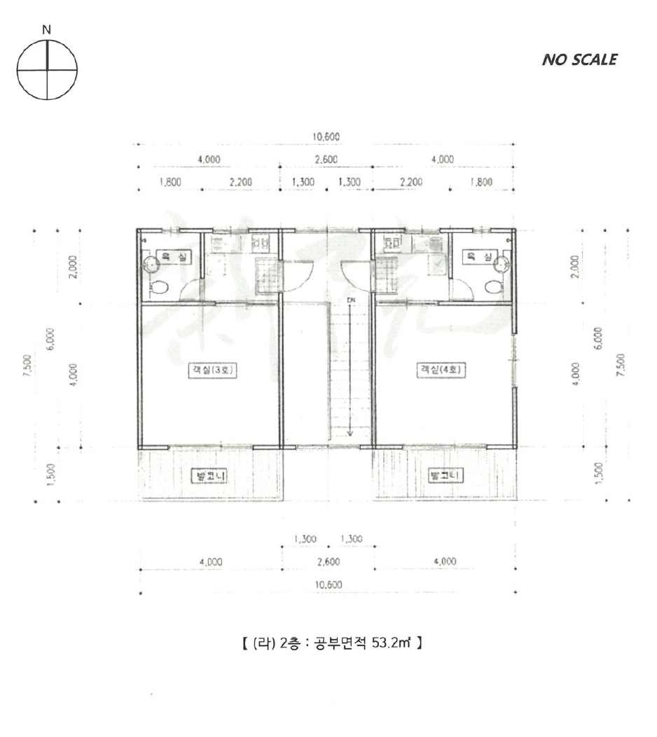인천광역시 중구 무의동 359 외 9필지 숙박시설 경매 사진 30