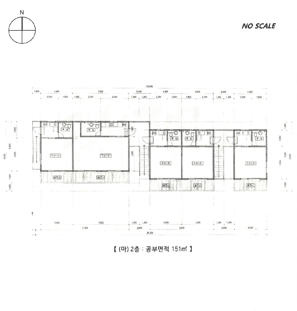 인천광역시 중구 무의동 359 외 9필지 숙박시설 경매 사진 32