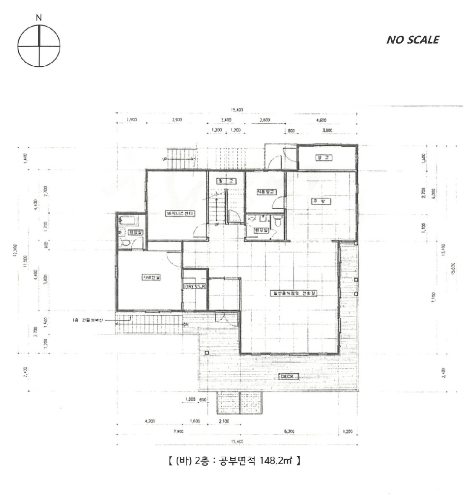 인천광역시 중구 무의동 359 외 9필지 숙박시설 경매 사진 34