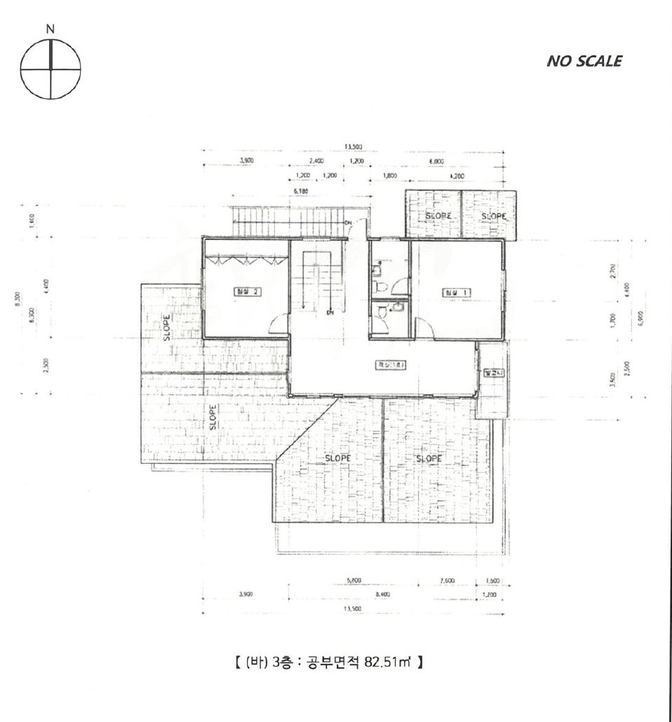 인천광역시 중구 무의동 359 외 9필지 숙박시설 경매 사진 35