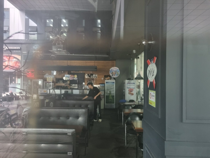 경기 용인시 기흥구 농서동 455, 1층엘127호 (농서동,프리미엄원희캐슬기흥서천) 외 1개호 외 2필지 근린상가 경매 사진 17