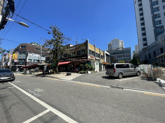 서울특별시 강서구 화곡동 1013, 1층 11호 외 1필지 근린상가 경매 사진 12