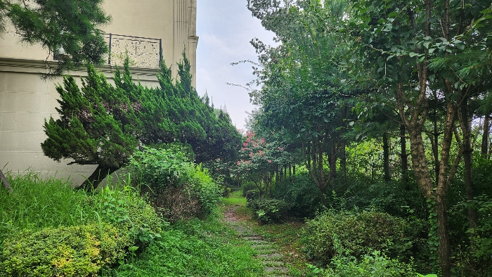 경기 용인시 기흥구 고매동 674-3, 102동 2층201호 (고매동,메종블루아) 아파트 경매 사진 15