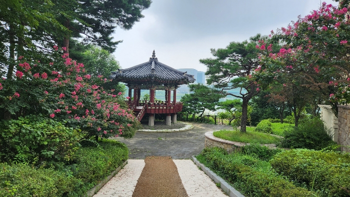 경기 용인시 기흥구 고매동 674-3, 102동 2층201호 (고매동,메종블루아) 아파트 경매 사진 10