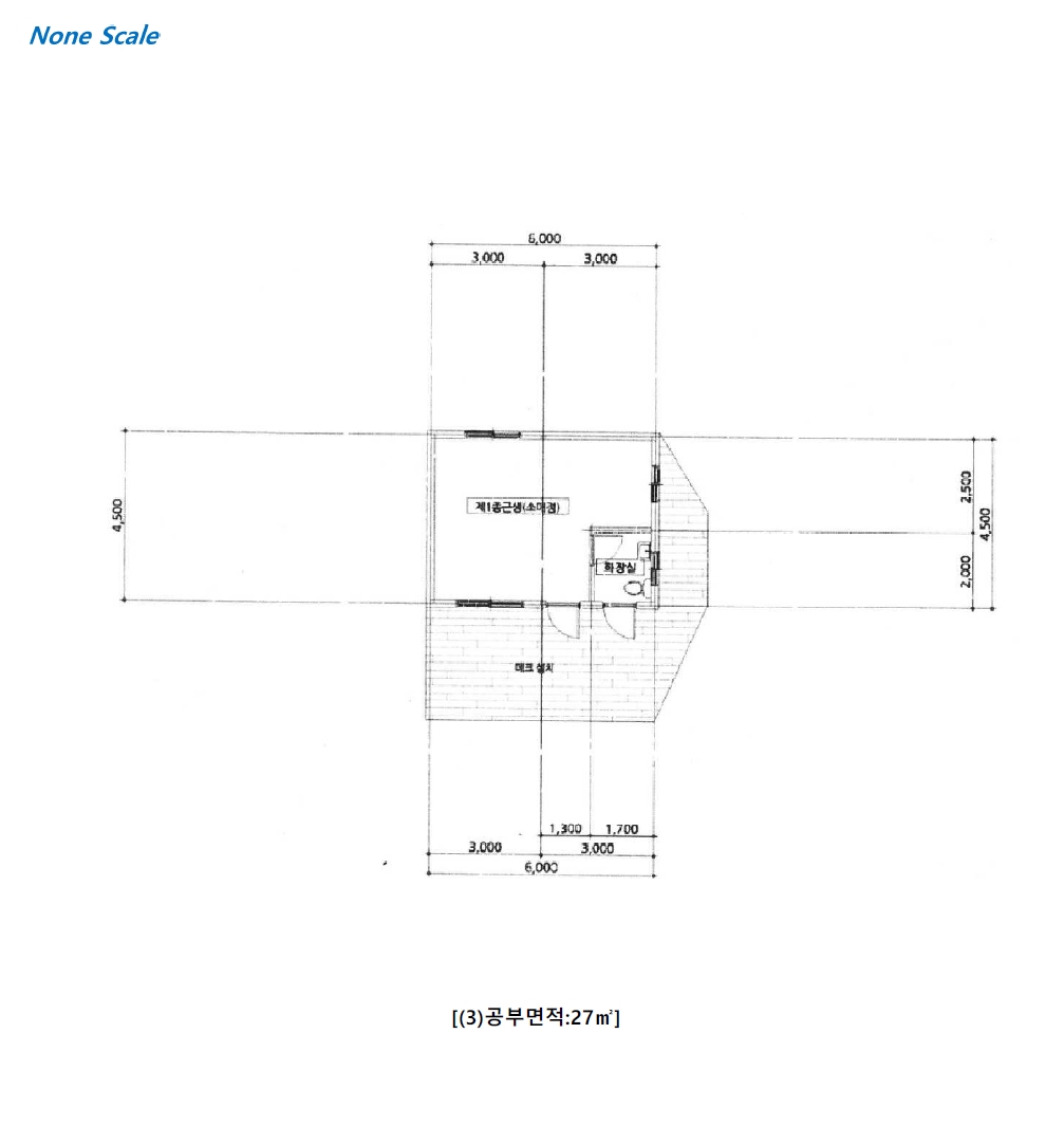 강원특별자치도 원주시 지정면 신평리 620-11 외 1필지 근린생활시설 경매 사진 6