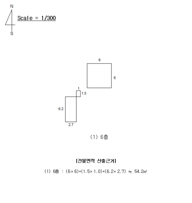 부산 연제구 연산동 418-24 숙박시설 경매 사진 13