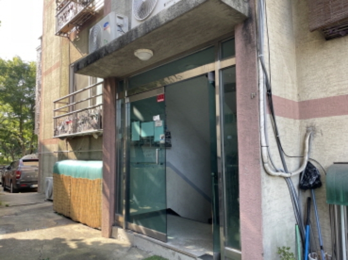 인천 서구 연희동 696-3, 1층101호 (연희동,청우하이츠) 다세대주택 경매 사진 3