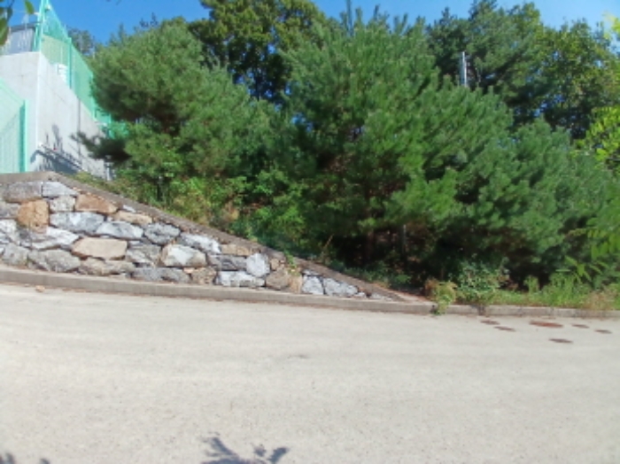 충청남도 서산시 운산면 고산리 333-3 외 52필지 대지 경매 사진 46