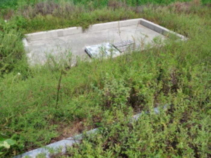 충청남도 서산시 운산면 고산리 333-3 외 52필지 대지 경매 사진 54