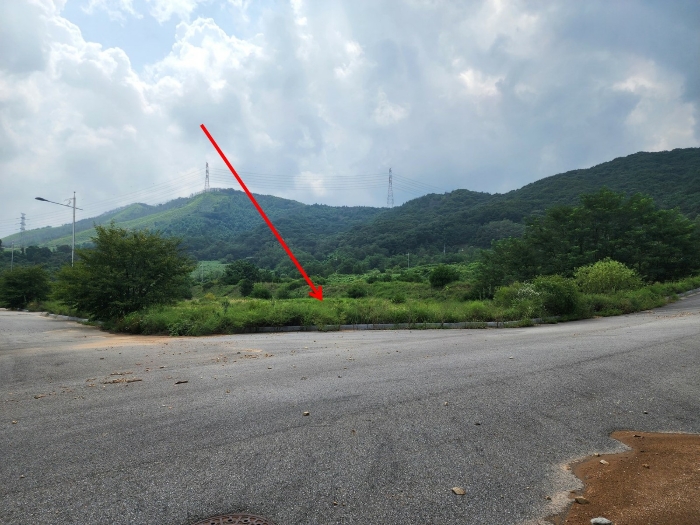 충청남도 서산시 운산면 고산리 333-3 외 52필지 대지 경매 사진 81