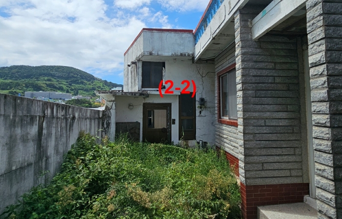 경상남도 통영시 북신동 4-12 주택 경매 사진 33