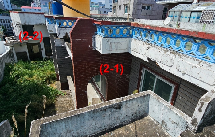경상남도 통영시 북신동 4-12 주택 경매 사진 28