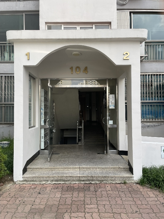 광주 북구 문흥동 1010-2, 104동 11층1101호 아파트 경매 사진 6