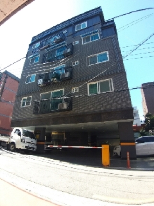 서울 강서구 화곡동 98-81, 제2층 제201호 (화곡동, 라뜰리에) 도시형생활주택 경매 사진 5