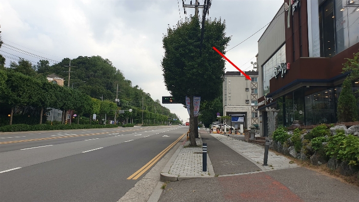 인천 서구 심곡동 261-16, 101동 4층401호 (심곡동,화이트하우스빌) 다세대주택 경매 사진 8