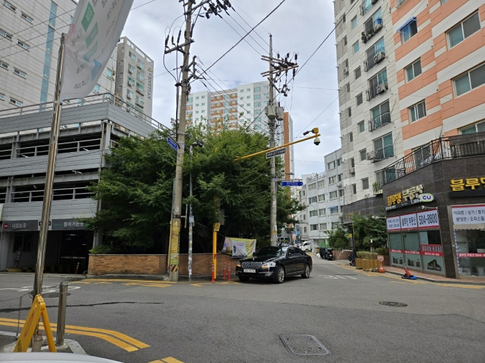 인천 부평구 부평동 452-11, 에이동 2층203호 (부평동,블루밍아파트) 아파트 경매 사진 8