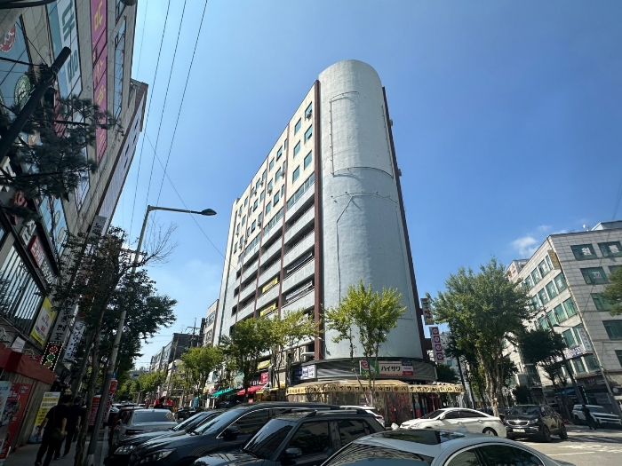 인천 서구 왕길동 640-4, 9층915호 (왕길동,마전복합타워) 오피스텔(주거) 경매 사진 6